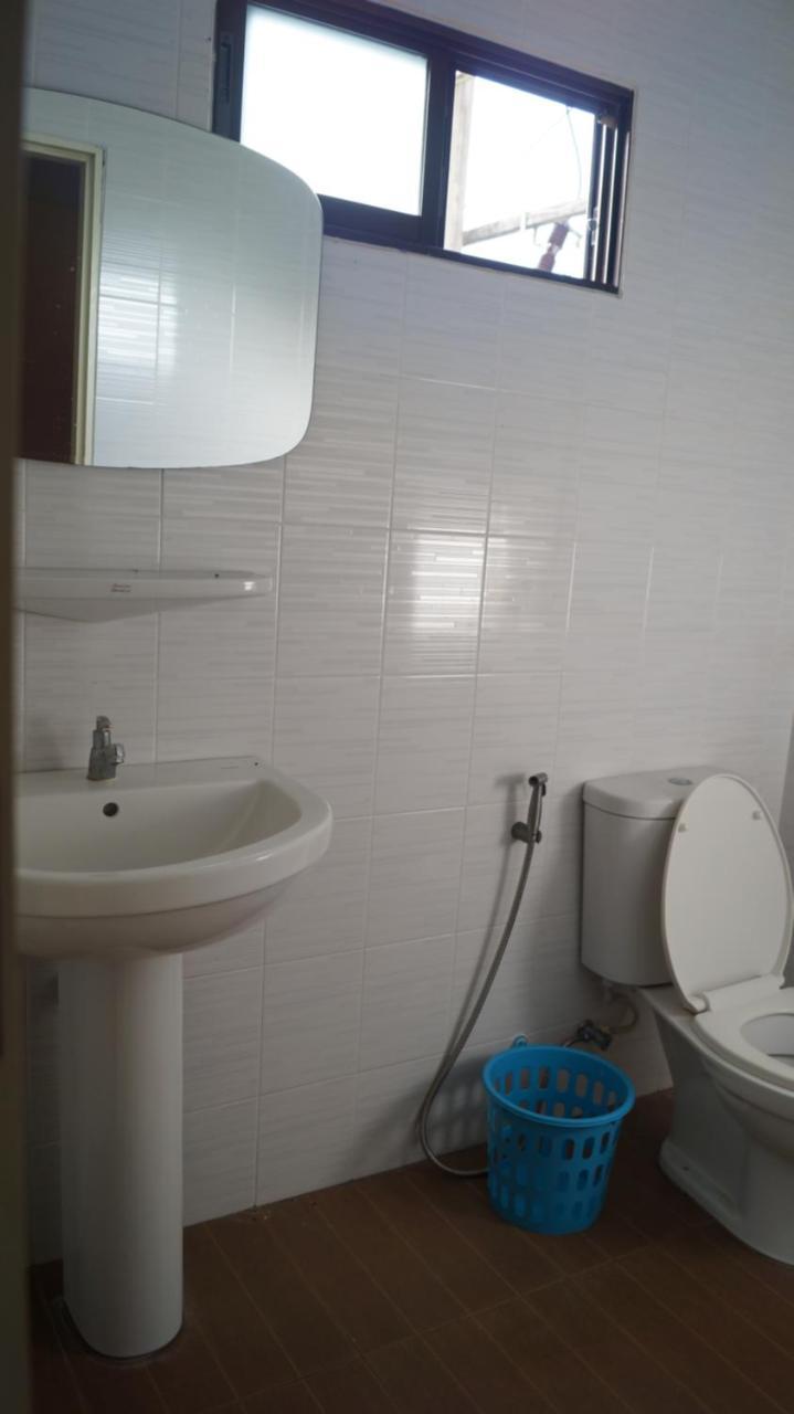 Kata Apartment المظهر الخارجي الصورة